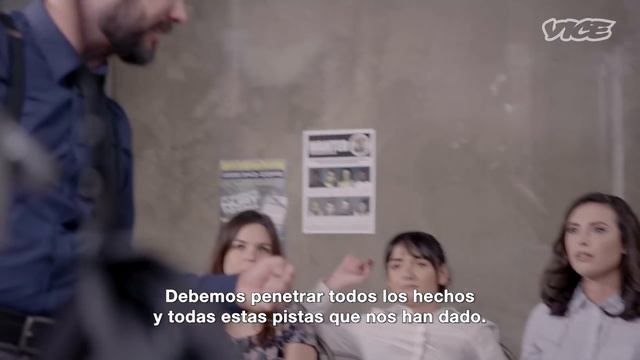 Mi primer día trabajando en un set de videos fetichistas personalizados смотреть онлайн