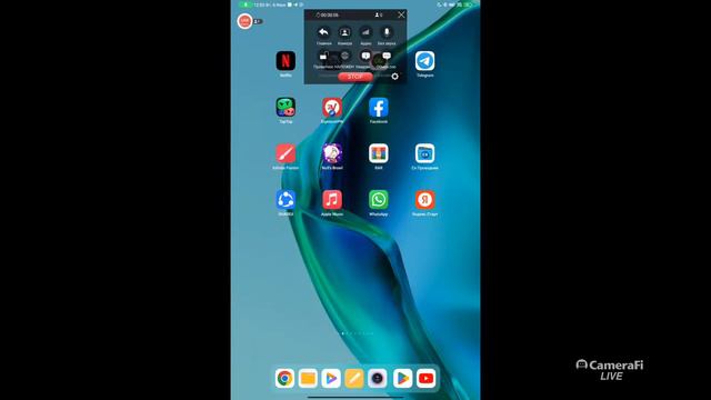 Играем в метро рояль, раздача, локалки и т.д смотреть онлайн