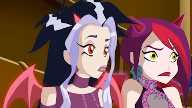 Друзья Ангелов | Студенческая столовая