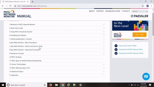 How To Hack using IP address | penetration Testing Tamil | hacking in tamil смотреть онлайн