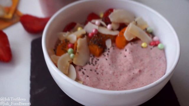 Живопись на Стекле и Порцеляне