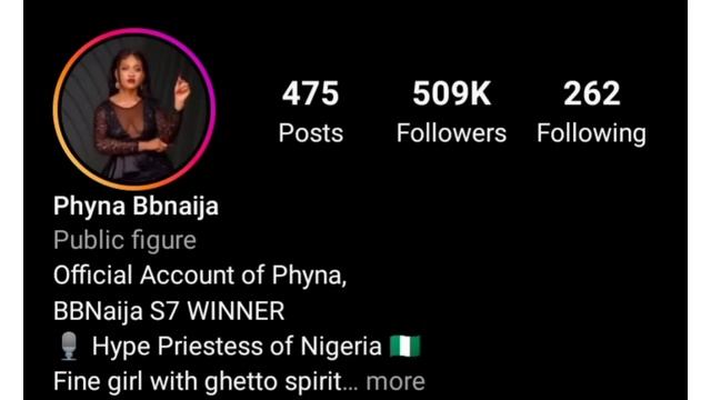 PYHNA Blushing happy Moment she met GROOVY'S Family on stage as they all Reunite смотреть онлайн