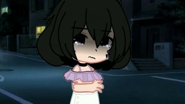 //meme: Почему...? //Ру смотреть онлайн