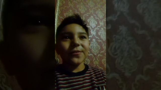 Что нужно делать, чтобы понравиться девушке смотреть онлайн