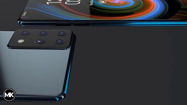 Samsung Galaxy A101 । First Look। Specifications। Leaks। Camera। Trailer