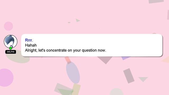 PHP : dynamic class names in php смотреть онлайн