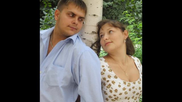 история нашей любви (семья Дубенко) смотреть онлайн