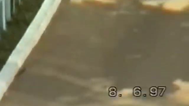 Котельники 97 50 лет ЛКК смотреть онлайн