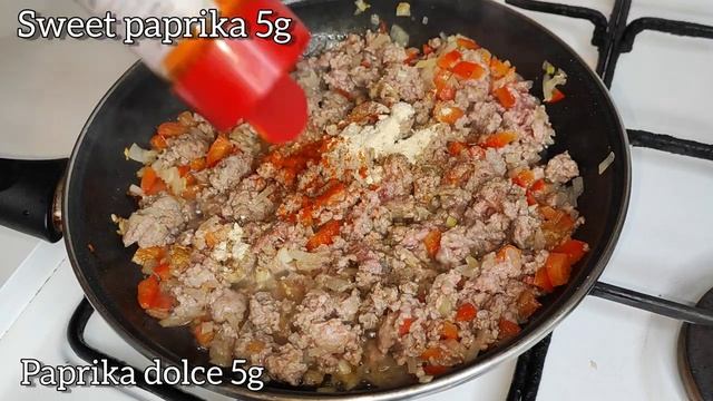 блюдо из баклажанов смотреть онлайн