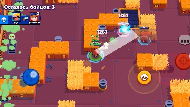 я удалил свой аккаунт и я сделал новый ак? смотреть онлайн