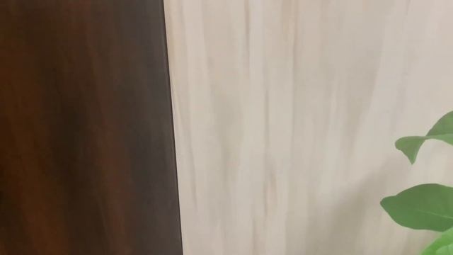 Corian® Design Mahogany Nuwood & Beech Nuwood смотреть онлайн