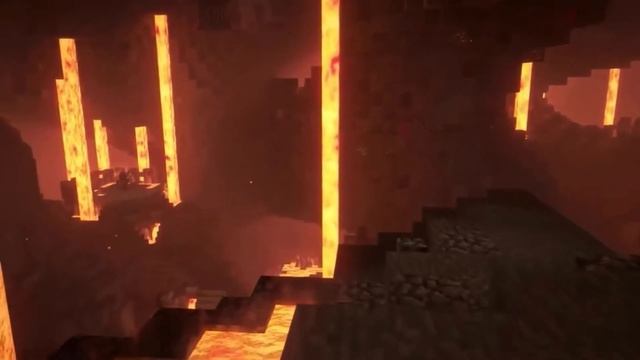 Война Песни: Эпизод 6 (Minecraft Animation Series) Русская Озвучка ✅льоха✅ русская озвучка смотреть онлайн