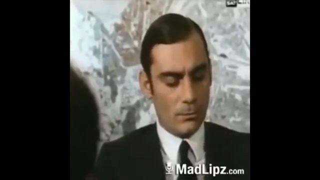 Узбек прикол смотреть онлайн