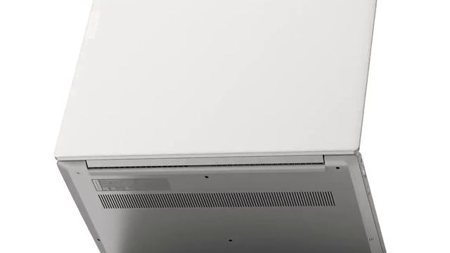 Lenovo Ideapad S340 смотреть онлайн