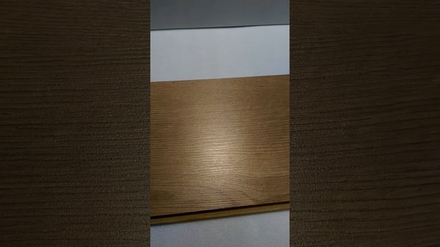 Краткий обзор Ламината Kronospan 5985 Дуб Шервуд Сайт:Majorfloor.ru смотреть онлайн