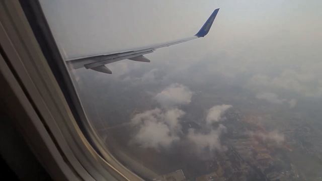 Посадка в Тель - Авиве смотреть онлайн