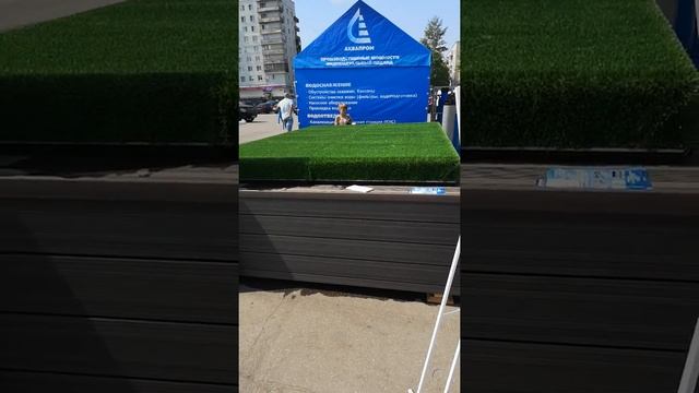 Раздвижная терраса для СПА и бассейнов