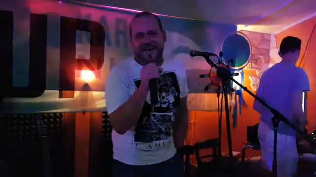 Мужчина, что для вас поёт смотреть онлайн