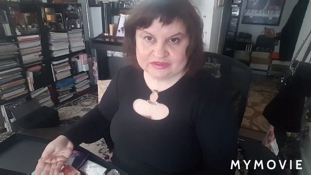 КАК Я ХРАНЮ ПАРФЮМЫ:Я-грузчик, режисcер, сценарист, певец, рассказчик,модель,парфюмерный энтузиаст смотреть онлайн