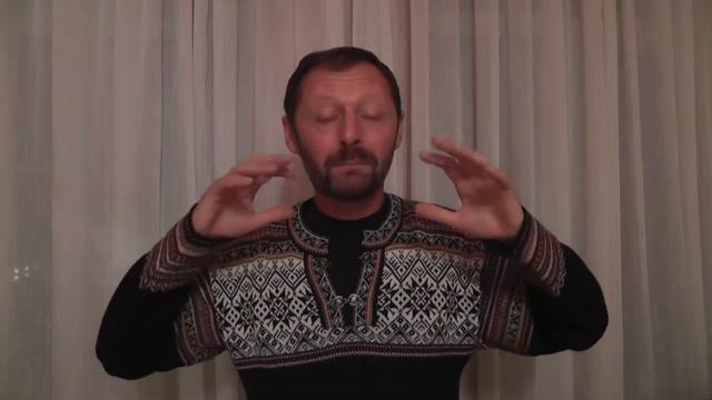 "Актёрское мастерство и ораторское искусство". Игорь Незовибатько смотреть онлайн