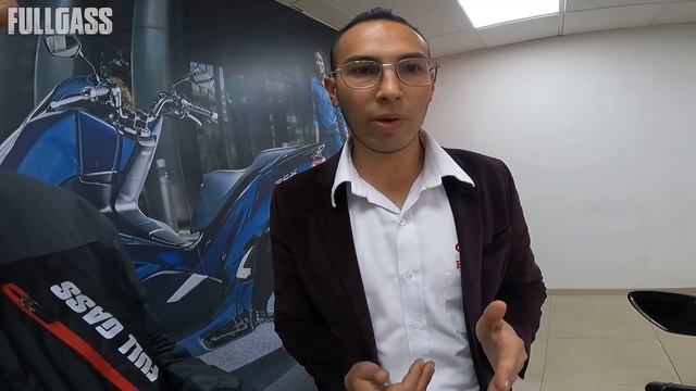 AL PAREDON HONDA - Nuevos precios MOTOS 2022 смотреть онлайн