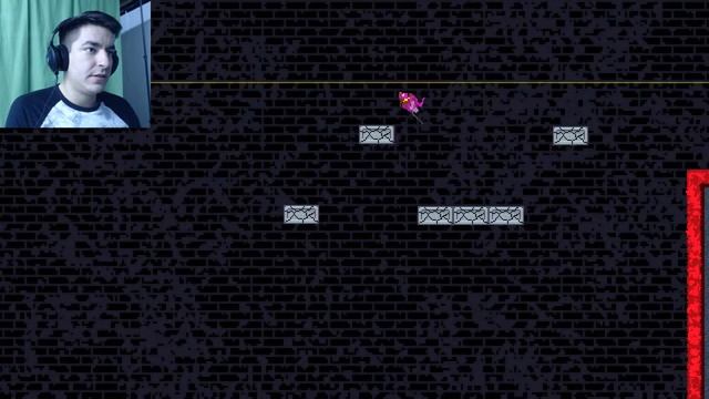 BIG FINISH | 2 Ninjas 1 Cup - Ending (STEAM KEY GIVEAWAY!) смотреть онлайн