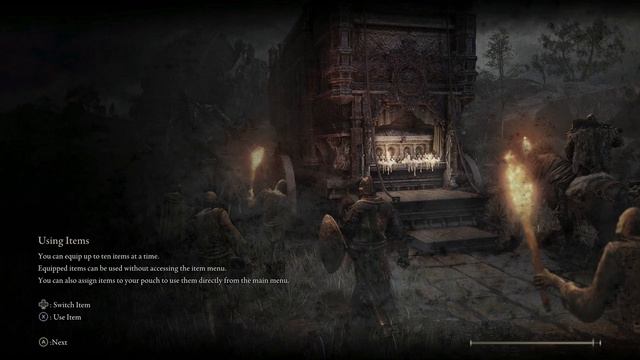 elden ring combo mod #3 смотреть онлайн