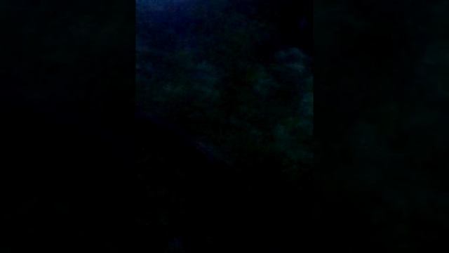 Охота на бобра смотреть онлайн