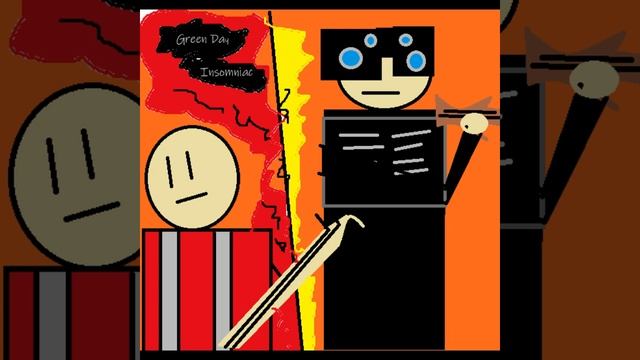 bad brain stew guitar cover смотреть онлайн