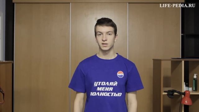 Как снимать Stop-Motion (2/4) смотреть онлайн