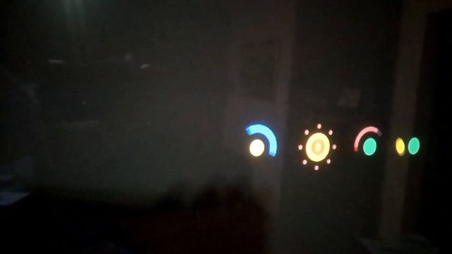How To Factory Reset TV BOX H96 MAX 4K Ultra HD Android 9