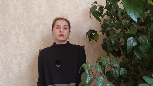 М.Шаханов "Отрарская поэма о побежденным победителе" смотреть онлайн