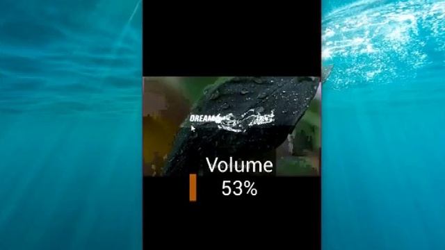 Top 5 Video Player for Android Phone & Tablet смотреть онлайн