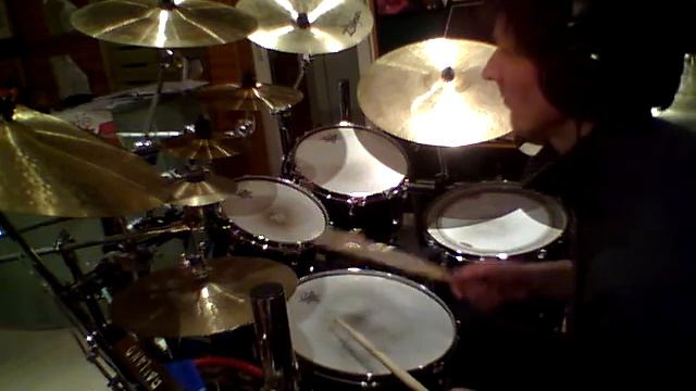 martin play samba funk.mov смотреть онлайн