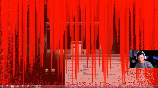 MrsMajor3 exe react смотреть онлайн