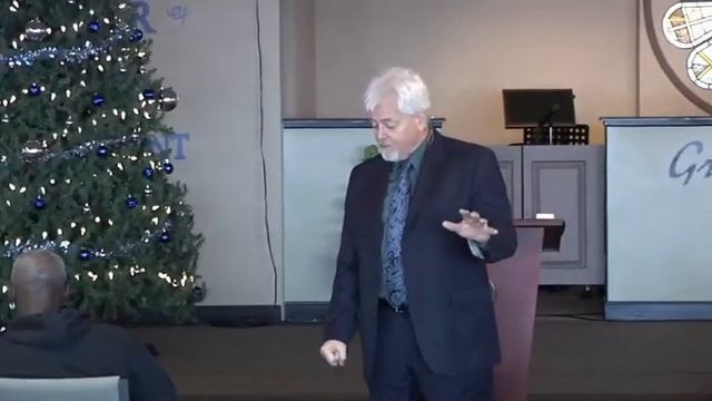 Stretching For The Harvest (20181230 AM) смотреть онлайн