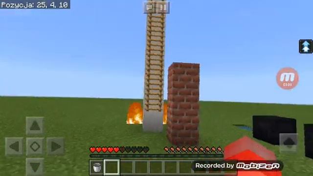 Как сделать бесконечное зелье в майнкрафте (на бесконечное время) смотреть онлайн