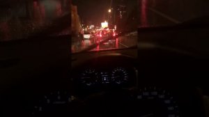 Датчики давления в шинах Хендай крета Creta hyundai 1,6 автомат передний привод ver 14.0