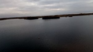 ловля щуки на робо-рыбку. Щука на игрушку. Механический живец