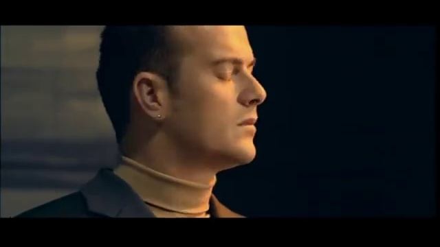 Scooter - She's The Sun смотреть онлайн