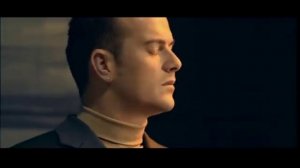 Scooter - She's The Sun