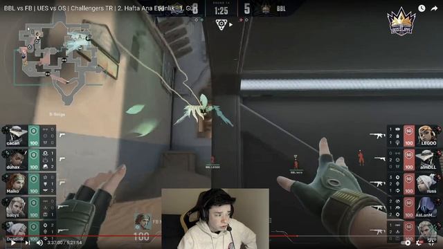 GAİS DE GİTTİ смотреть онлайн