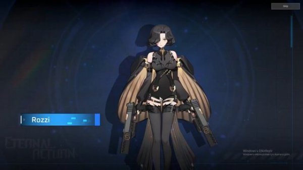 Eternal Return Twitch Drops +Secret Boxes Opening And How To Open Them?!? Eternal Return Secret Bo