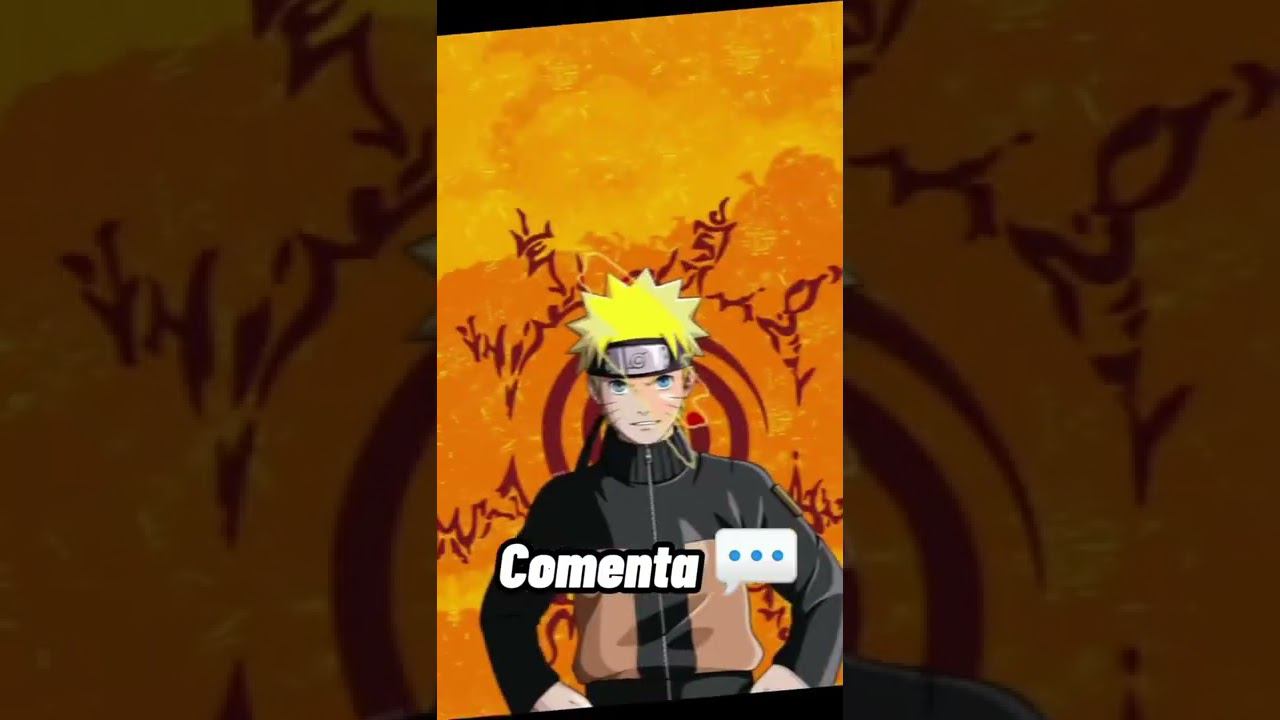 Hay fin del mundo (elije tu salvador) #shorts смотреть онлайн