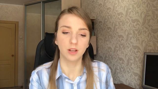 Английский для медиков, юристов, программистов... оно вам надо? смотреть онлайн