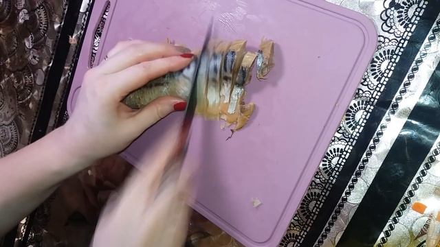 Неимоверный Салат с Копченой Рыбой это Вкусно Сытно и Легко и Вы забудете о Оливье смотреть онлайн