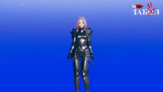 Когда в RPG выбираешь особенный лук смотреть онлайн