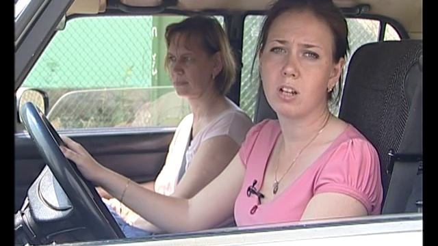С 1 июля изменились правила сдачи на права смотреть онлайн