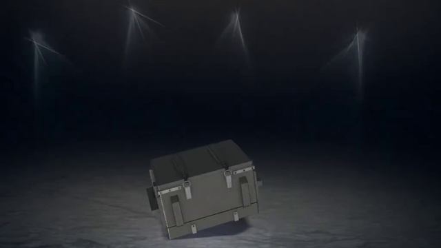 18 февраля 2023 г. смотреть онлайн