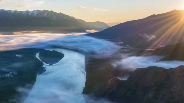 Обманув жену-доярку муж выгнал её на улицу, но то как она поступила муж не забудет никогда смотреть онлайн